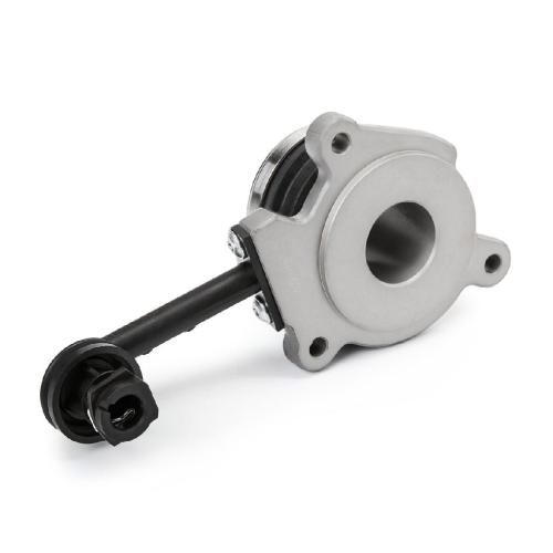 RIDEX 620S0092 Kupplungsnehmerzylinder Nehmerzylinder Kupplung für CITROËN Bild RIDEX 620S0092 Kupplungsnehmerzylinder Nehmerzylinder Kupplung für CITROËN