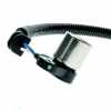 EINPARTS Kurbelwellensensor EPS1086 395 mm Anzahl der Steckkontakte: 3 für HONDA Bild EINPARTS Kurbelwellensensor EPS1086 395 mm Anzahl der Steckkontakte: 3 für HONDA
