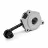 RIDEX 620S0092 Kupplungsnehmerzylinder Nehmerzylinder Kupplung für CITROËN Bild RIDEX 620S0092 Kupplungsnehmerzylinder Nehmerzylinder Kupplung für CITROËN