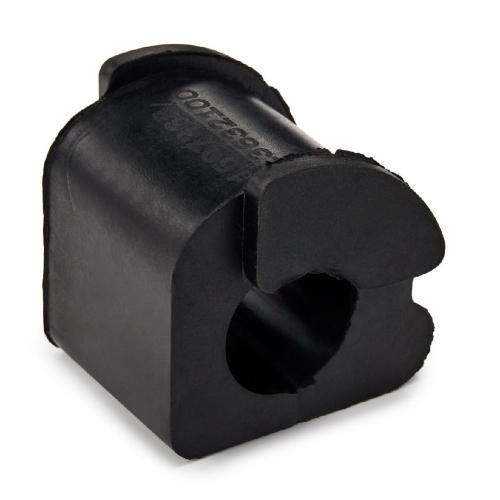 RIDEX 1334A0020 Stabilisatorlager Gummilager Lagerung Vorne für VW Golf 1II Bild RIDEX 1334A0020 Stabilisatorlager Gummilager Lagerung Vorne für VW Golf 1II