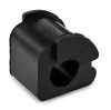 RIDEX 1334A0020 Stabilisatorlager Gummilager Lagerung Vorne für VW Golf 1II Bild RIDEX 1334A0020 Stabilisatorlager Gummilager Lagerung Vorne für VW Golf 1II