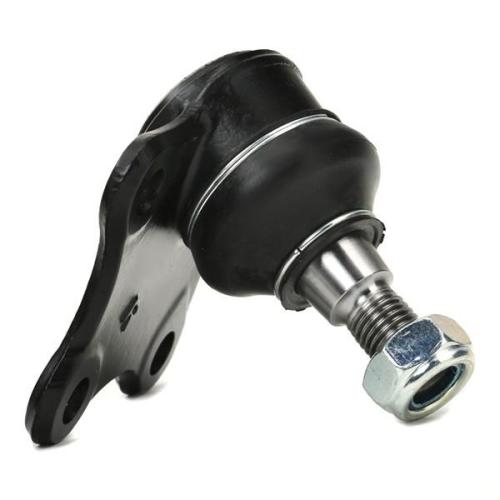 RIDEX 2462S0278 Traggelenk Führungsgelenk Vorne Rechts für VW POLO (9N) für SEAT Bild RIDEX 2462S0278 Traggelenk Führungsgelenk Vorne Rechts für VW POLO (9N) für SEAT