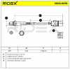RIDEX 3922L0978 Lambdasonde Oxygen O2 Sensor Beheizt für HONDA CR-V IV (RM) Bild RIDEX 3922L0978 Lambdasonde Oxygen O2 Sensor Beheizt für HONDA CR-V IV (RM)