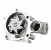 RIDEX 1260W0321 Kühlmittelpumpe Motorkühlung Wasserpumpe mechanisch 1300A065 Bild RIDEX 1260W0321 Kühlmittelpumpe Motorkühlung Wasserpumpe mechanisch 1300A065