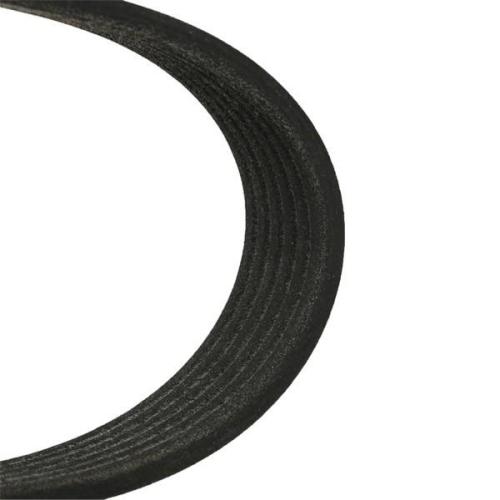RIDEX Keilrippenriemen für VW Transporter T1V Bus Bild RIDEX Keilrippenriemen für VW Transporter T1V Bus