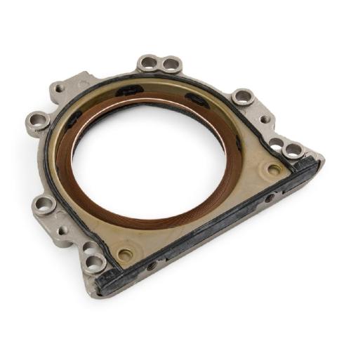 RIDEX 572S0018 Kurbelwellensimmering Simmerring für VW Golf 1V Schrägheck (1J1) Bild RIDEX 572S0018 Kurbelwellensimmering Simmerring für VW Golf 1V Schrägheck (1J1)