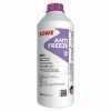 ROWE K&uuml;hlmittel K&uuml;hlfl&uuml;ssigkeit violett Konzentrat 1,5L K&uuml;hlerfrostschutz