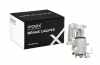 RIDEX 78B0039 Bremssattel Bremszange Hinten links f&uuml;r VW Golf 1V Schr&auml;gheck