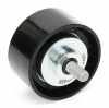 RIDEX Umlenk- / Führungsrolle Keilrippenriemen für BMW 3 Touring (E91) Bild RIDEX Umlenk- / Führungsrolle Keilrippenriemen für BMW 3 Touring (E91)