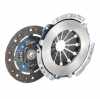 RIDEX 479C0833 Kupplungssatz für SUZUKI Vitara SUV (ET, TA, TD) MD749760 Bild RIDEX 479C0833 Kupplungssatz für SUZUKI Vitara SUV (ET, TA, TD) MD749760