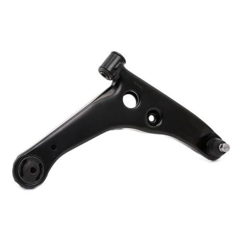 RIDEX 273C0903 Lenker Radaufhängung Querlenker Front für MITSUBISHI 4013A462 Bild RIDEX 273C0903 Lenker Radaufhängung Querlenker Front für MITSUBISHI 4013A462
