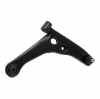 RIDEX 273C0903 Lenker Radaufhängung Querlenker Front für MITSUBISHI 4013A462 Bild RIDEX 273C0903 Lenker Radaufhängung Querlenker Front für MITSUBISHI 4013A462