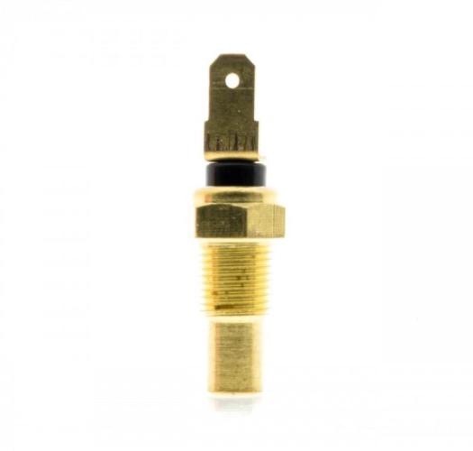 EINPARTS Kühlmitteltemperatursensor für OPEL Frontera B SUV (U99) Bild EINPARTS Kühlmitteltemperatursensor für OPEL Frontera B SUV (U99)