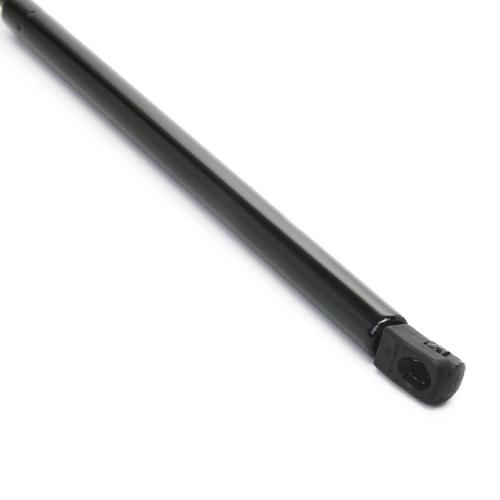 RIDEX 219G1266 Heckklappendämpfer Fahrzeugheckklappe beidseitig Länge:500mm 780N Bild RIDEX 219G1266 Heckklappendämpfer Fahrzeugheckklappe beidseitig Länge:500mm 780N