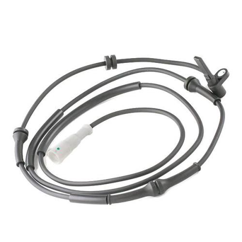 RIDEX ABS-Sensor 412W0238 Vorderachse rechts Sensorart: aktiver Sensor Anzahl Bild RIDEX ABS-Sensor 412W0238 Vorderachse rechts Sensorart: aktiver Sensor Anzahl