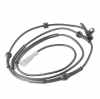 RIDEX ABS-Sensor 412W0238 Vorderachse rechts Sensorart: aktiver Sensor Anzahl Bild RIDEX ABS-Sensor 412W0238 Vorderachse rechts Sensorart: aktiver Sensor Anzahl