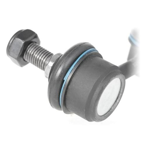 RIDEX 1x Koppelstange Stabilisator Vorne rechts für MITSUBISHI für HYUNDAI Bild RIDEX 1x Koppelstange Stabilisator Vorne rechts für MITSUBISHI für HYUNDAI