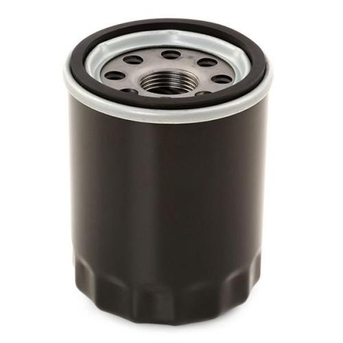 RIDEX Ölfilter Auto Motorölfilter Anschraubfilter 7O0012 für NISSAN für FIAT 500 Bild RIDEX Ölfilter Auto Motorölfilter Anschraubfilter 7O0012 für NISSAN für FIAT 500
