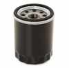 RIDEX Ölfilter Auto Motorölfilter Anschraubfilter 7O0012 für NISSAN für FIAT 500 Bild RIDEX Ölfilter Auto Motorölfilter Anschraubfilter 7O0012 für NISSAN für FIAT 500