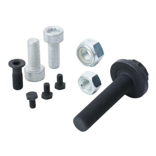 RIDEX 654W0772 Radlagersatz pro 1 Rad Vorne beidseitig für SKODA V03940001AP104 Bild RIDEX 654W0772 Radlagersatz pro 1 Rad Vorne beidseitig für SKODA V03940001AP104