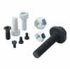RIDEX 654W0772 Radlagersatz pro 1 Rad Vorne beidseitig für SKODA V03940001AP104 Bild RIDEX 654W0772 Radlagersatz pro 1 Rad Vorne beidseitig für SKODA V03940001AP104