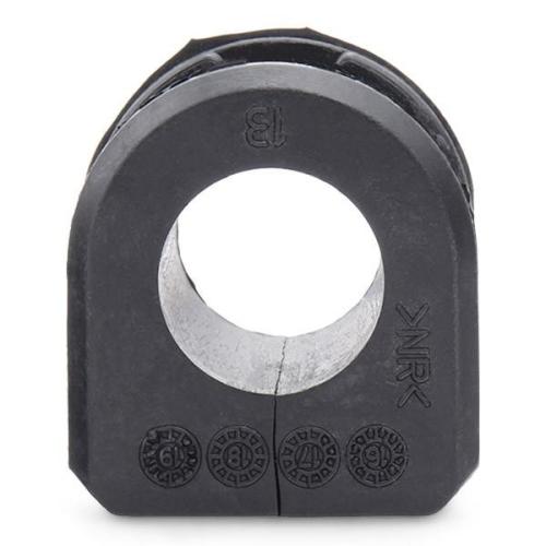 RIDEX 1334A0099 Stabilisatorlager Gummilager Lagerung Hinten für MAZDA 5 (CR19) Bild RIDEX 1334A0099 Stabilisatorlager Gummilager Lagerung Hinten für MAZDA 5 (CR19)