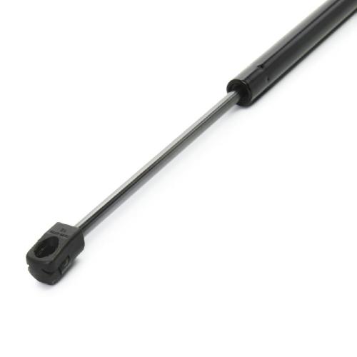 RIDEX 219G1266 Heckklappendämpfer Fahrzeugheckklappe beidseitig Länge:500mm 780N Bild RIDEX 219G1266 Heckklappendämpfer Fahrzeugheckklappe beidseitig Länge:500mm 780N