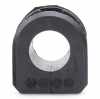 RIDEX 1334A0099 Stabilisatorlager Gummilager Lagerung Hinten für MAZDA 5 (CR19) Bild RIDEX 1334A0099 Stabilisatorlager Gummilager Lagerung Hinten für MAZDA 5 (CR19)