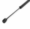 RIDEX 219G1266 Heckklappendämpfer Fahrzeugheckklappe beidseitig Länge:500mm 780N Bild RIDEX 219G1266 Heckklappendämpfer Fahrzeugheckklappe beidseitig Länge:500mm 780N