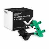 RIDEX 234M0005 Kupplungsgeberzylinder für FORD FOCUS (DAW, DBW) 1061930 1064291