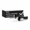 RIDEX 854S1862 2x Stoßdämpfer Federbein Gasdruck Vorne für FORD 1555094 1547217 Bild RIDEX 854S1862 2x Stoßdämpfer Federbein Gasdruck Vorne für FORD 1555094 1547217