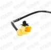 STARK SKEGT-1470135 Abgastemperatursensor 2-Polig passend für PEUGEOT 307 (3A/C) Bild STARK SKEGT-1470135 Abgastemperatursensor 2-Polig passend für PEUGEOT 307 (3A/C)