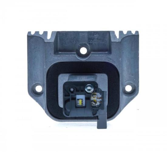 EINPARTS Scheinwerfer-Steuergerät für BMW 1 Schrägheck (F20) Bild EINPARTS Scheinwerfer-Steuergerät für BMW 1 Schrägheck (F20)