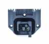 EINPARTS Scheinwerfer-Steuergerät für BMW 1 Schrägheck (F20) Bild EINPARTS Scheinwerfer-Steuergerät für BMW 1 Schrägheck (F20)