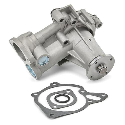 RIDEX PLUS 1260W0159P Kühlmittelpumpe Motorkühlung Wasserpumpe für MITSUBISHI Bild RIDEX PLUS 1260W0159P Kühlmittelpumpe Motorkühlung Wasserpumpe für MITSUBISHI