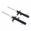 RIDEX 854S1625 2x Stoßdämpfer Federbein Gasdruck Vorne für FORD FOCUS (DAW, DBW) Bild RIDEX 854S1625 2x Stoßdämpfer Federbein Gasdruck Vorne für FORD FOCUS (DAW, DBW)
