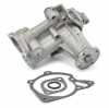 RIDEX PLUS 1260W0159P Kühlmittelpumpe Motorkühlung Wasserpumpe für MITSUBISHI Bild RIDEX PLUS 1260W0159P Kühlmittelpumpe Motorkühlung Wasserpumpe für MITSUBISHI