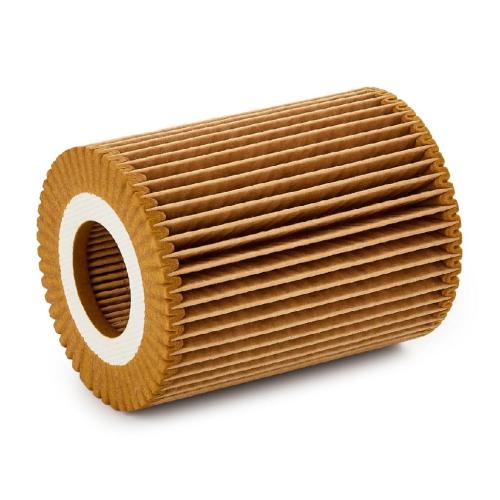 RIDEX PLUS Ölfilter Motorölfilter Filtereinsatz mit Dichtringen 7O0066P für OPEL Bild RIDEX PLUS Ölfilter Motorölfilter Filtereinsatz mit Dichtringen 7O0066P für OPEL