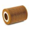 RIDEX PLUS Ölfilter Motorölfilter Filtereinsatz mit Dichtringen 7O0066P für OPEL Bild RIDEX PLUS Ölfilter Motorölfilter Filtereinsatz mit Dichtringen 7O0066P für OPEL