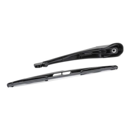 RIDEX Wischerarm Scheibenwischerarm 301W0149 hinten mit Wischblatt für CITROËN Bild RIDEX Wischerarm Scheibenwischerarm 301W0149 hinten mit Wischblatt für CITROËN