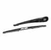 RIDEX Wischerarm Scheibenwischerarm 301W0149 hinten mit Wischblatt für CITROËN Bild RIDEX Wischerarm Scheibenwischerarm 301W0149 hinten mit Wischblatt für CITROËN