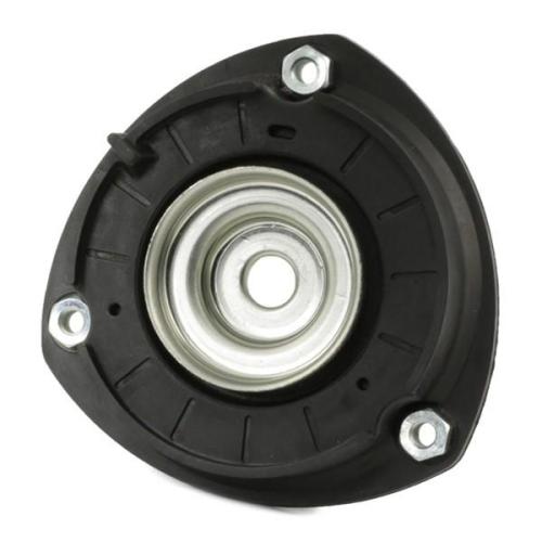 RIDEX 1180S0335 Federbeinstützlager Vorne links rechts für VW 5WA412331A Bild RIDEX 1180S0335 Federbeinstützlager Vorne links rechts für VW 5WA412331A