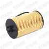 STARK Ölfilter Motorölfilter Filtereinsatz mit Dichtungen SKOF-0860043 für OPEL Bild STARK Ölfilter Motorölfilter Filtereinsatz mit Dichtungen SKOF-0860043 für OPEL