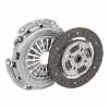 RIDEX 479C3752 Kupplungssatz für FORD Fiesta Mk6 Schrägheck (JA8, JR8) 1385732 Bild RIDEX 479C3752 Kupplungssatz für FORD Fiesta Mk6 Schrägheck (JA8, JR8) 1385732