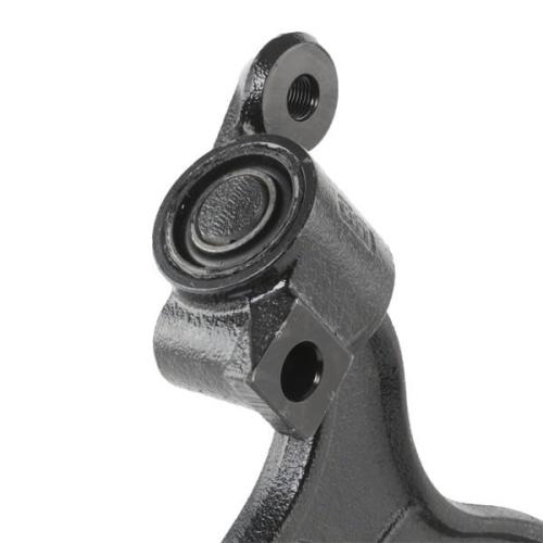 RIDEX 273C0695 Lenker Radaufhängung Querlenker Front passend für PEUGEOT 807 MPV Bild RIDEX 273C0695 Lenker Radaufhängung Querlenker Front passend für PEUGEOT 807 MPV