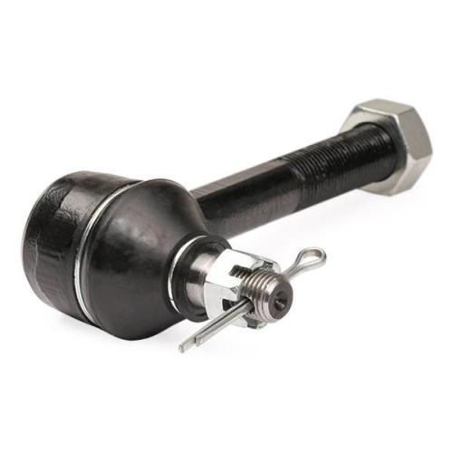 RIDEX Spurstangenkopf Vorderachse beidseitig innen Traggelenk M16x1,5LHT Bild RIDEX Spurstangenkopf Vorderachse beidseitig innen Traggelenk M16x1,5LHT