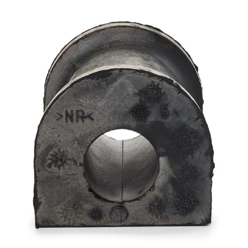 RIDEX 1334A0090 Stabilisatorlager Gummilager Lagerung für VW Caddy III Kombi Bild RIDEX 1334A0090 Stabilisatorlager Gummilager Lagerung für VW Caddy III Kombi