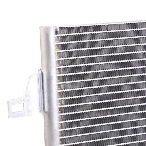 RIDEX 448C0218 Klimakondensator Klimaanlage Auto für RENAULT Laguna 1I Grandtour Bild RIDEX 448C0218 Klimakondensator Klimaanlage Auto für RENAULT Laguna 1I Grandtour