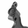 RIDEX 273C0695 Lenker Radaufhängung Querlenker Front passend für PEUGEOT 807 MPV Bild RIDEX 273C0695 Lenker Radaufhängung Querlenker Front passend für PEUGEOT 807 MPV