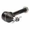 RIDEX Spurstangenkopf Vorderachse beidseitig innen Traggelenk M16x1,5LHT Bild RIDEX Spurstangenkopf Vorderachse beidseitig innen Traggelenk M16x1,5LHT